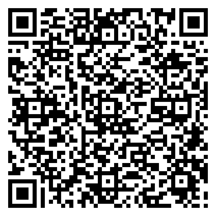 kod QR z danymi kontaktowymi 12133882800000