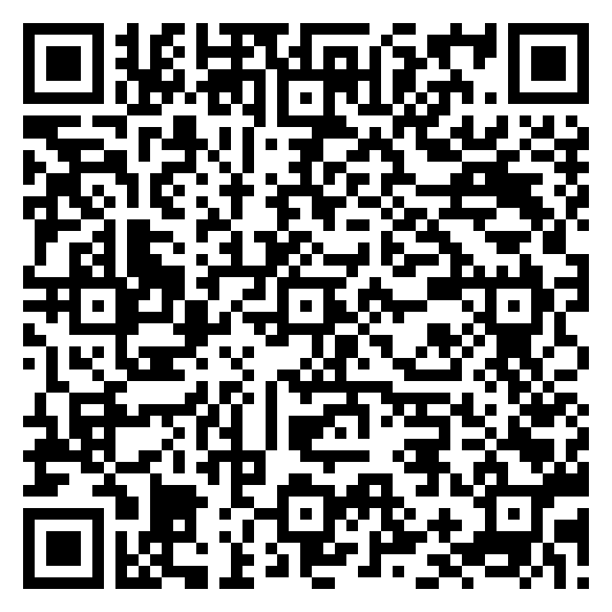 kod QR z danymi kontaktowymi 52885731200000