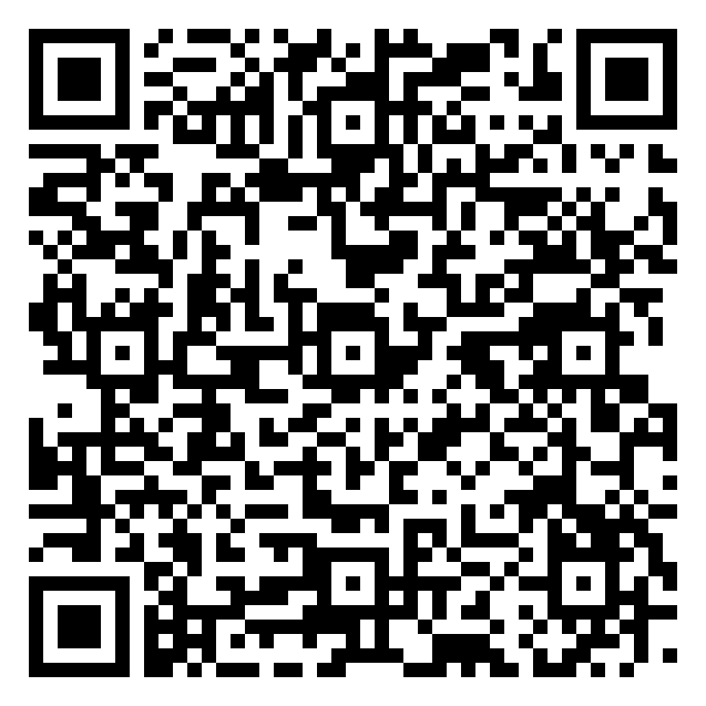 kod QR z danymi kontaktowymi 08101371000000