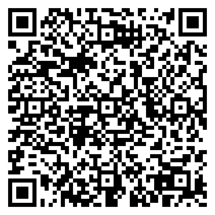 CENTRUM FINANSOWE PARTNER PATRYCJA MAJEROWSKA kod QR z danymi kontaktowymi kod QR z danymi kontaktowymi 30149287500000