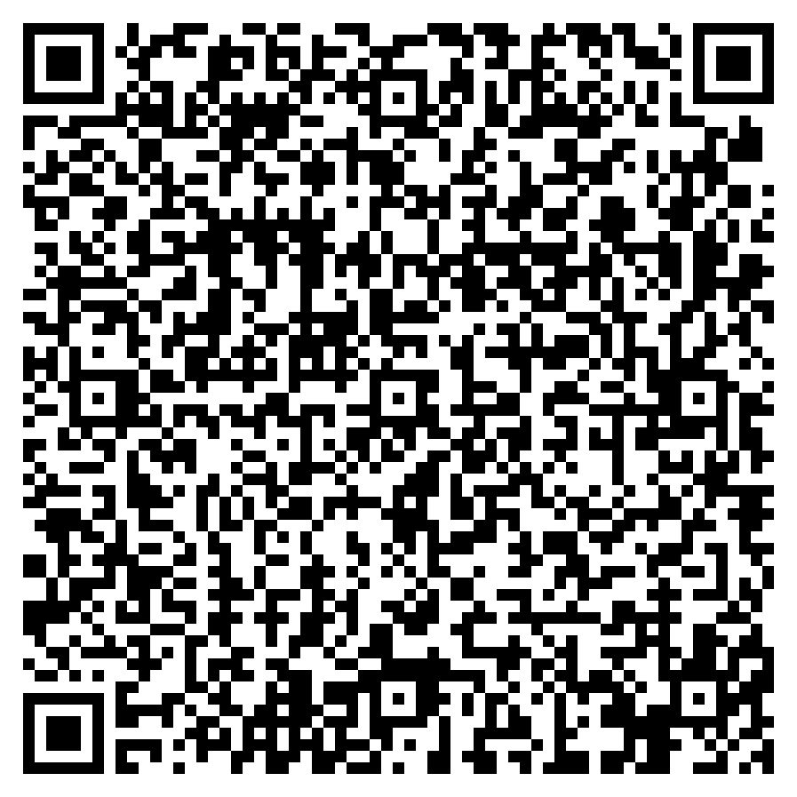 kod QR z danymi kontaktowymi 01153174300000