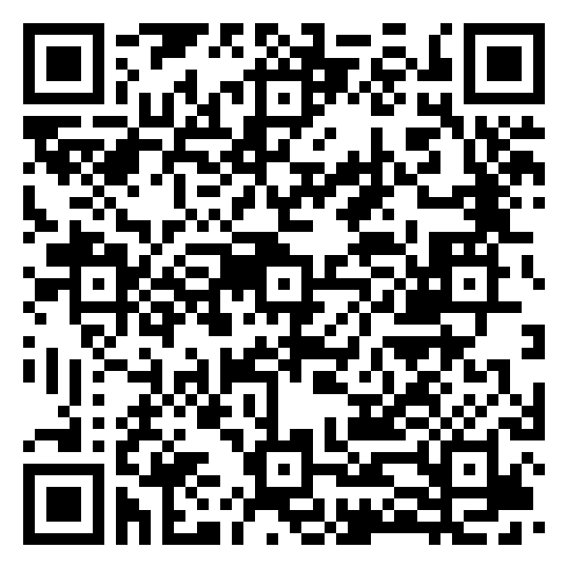 kod QR z danymi kontaktowymi 67202171100000
