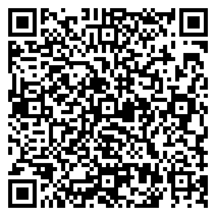 kod QR z danymi kontaktowymi 14741659000000