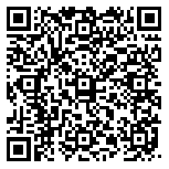 kod QR z danymi kontaktowymi 12152428700000