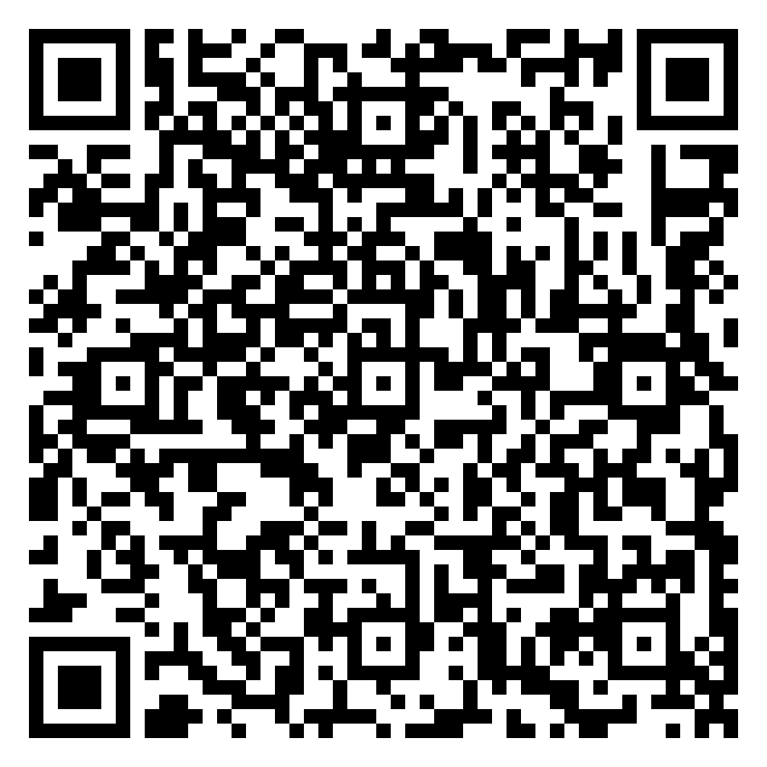 kod QR z danymi kontaktowymi 02119996200000