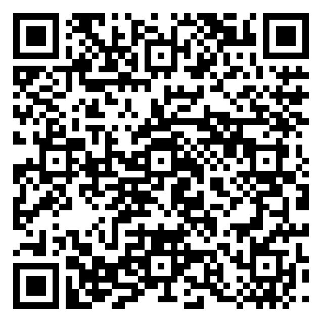 kod QR z danymi kontaktowymi 54122214400000