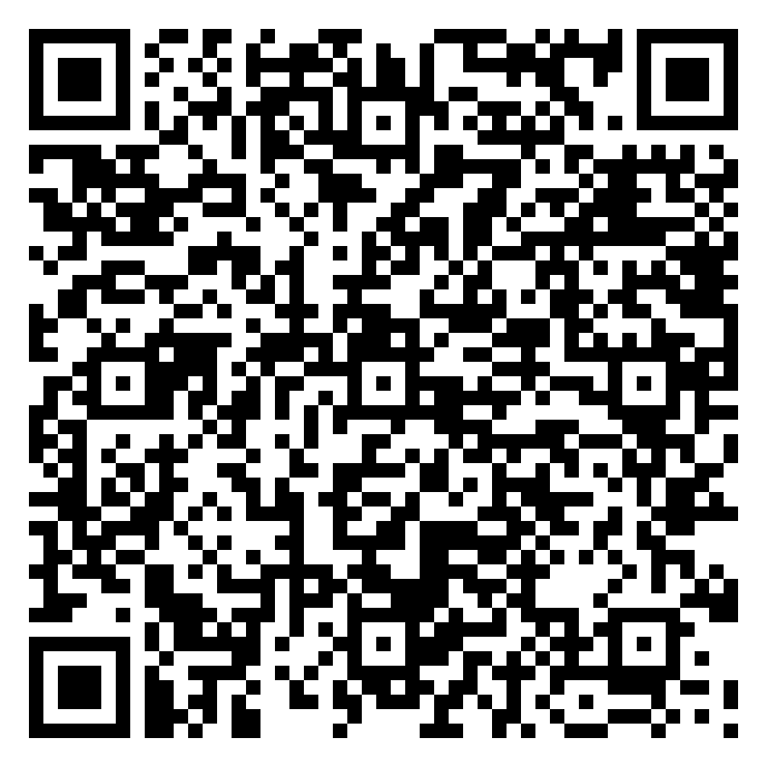 kod QR z danymi kontaktowymi 52005394000000