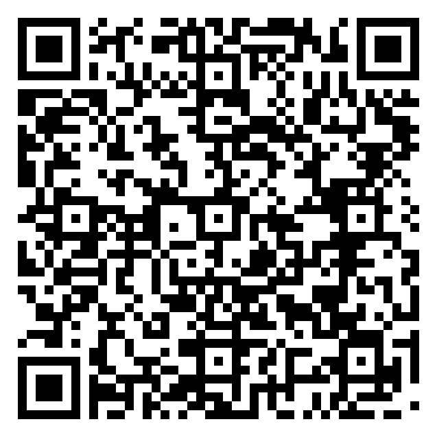 kod QR z danymi kontaktowymi 51060351900000
