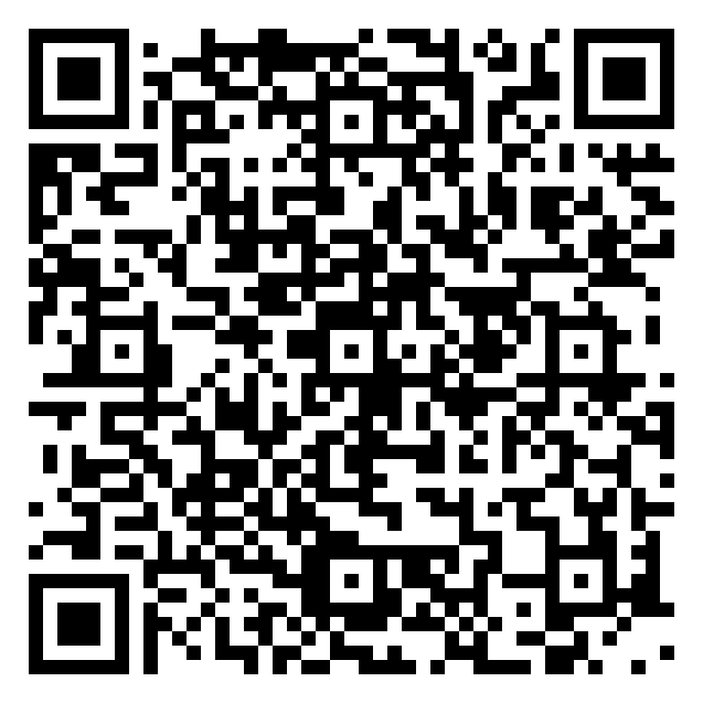 kod QR z danymi kontaktowymi 38650896600000