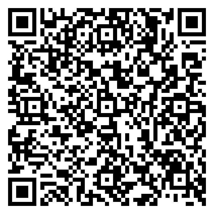kod QR z danymi kontaktowymi 30058939000000