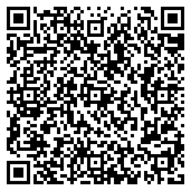 kod QR z danymi kontaktowymi 09009399700000