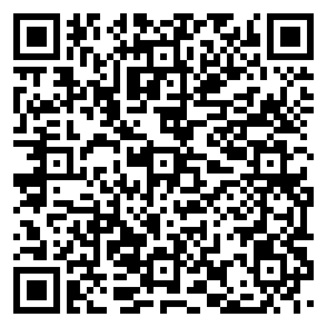 kod QR z danymi kontaktowymi 54067413400000