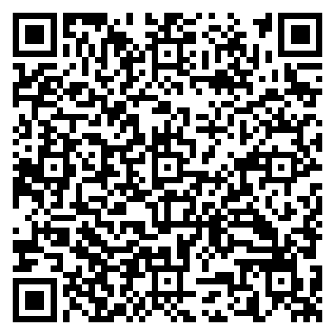 kod QR z danymi kontaktowymi 16009148700000