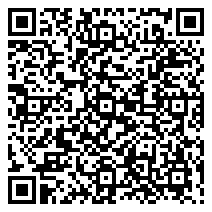 kod QR z danymi kontaktowymi 16040192400000