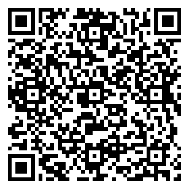 kod QR z danymi kontaktowymi 16005902900000