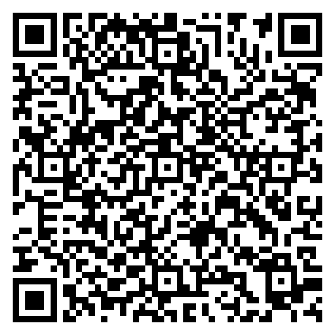 kod QR z danymi kontaktowymi 02220413900000