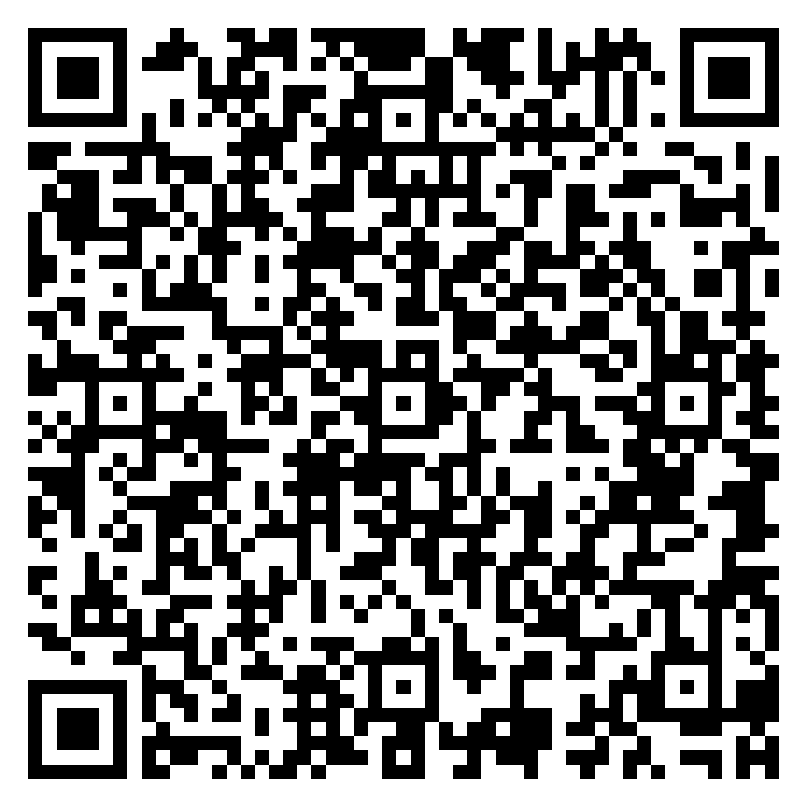 kod QR z danymi kontaktowymi 20034902100000