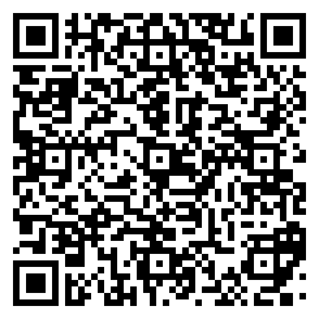 kod QR z danymi kontaktowymi 27685380000000