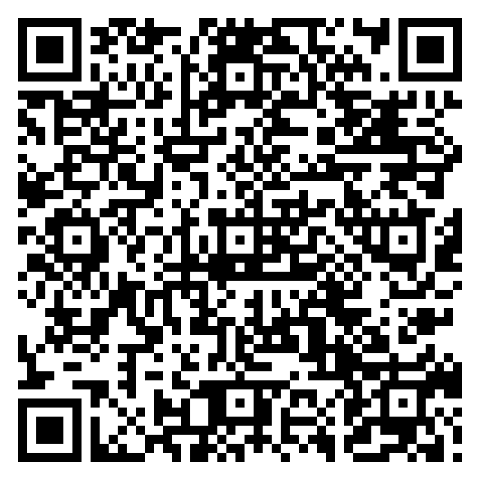 kod QR z danymi kontaktowymi 54248039700000