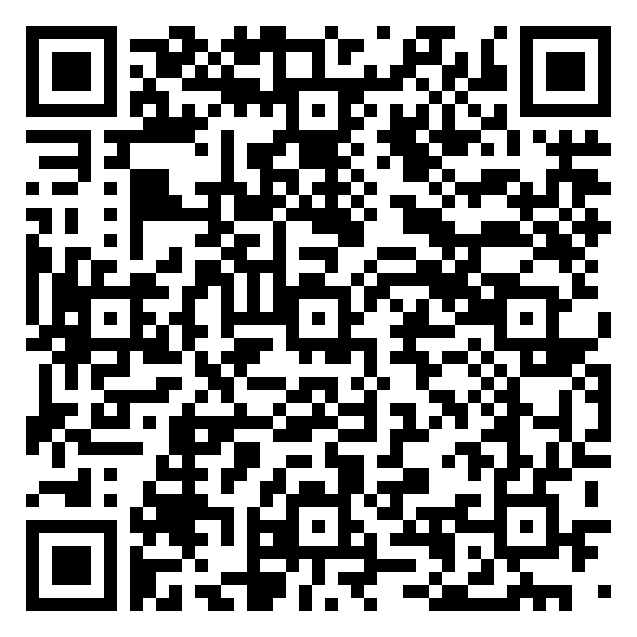 kod QR z danymi kontaktowymi 29095751700000