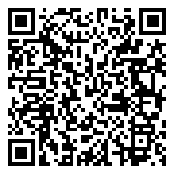 kod QR z danymi kontaktowymi 71032845500000