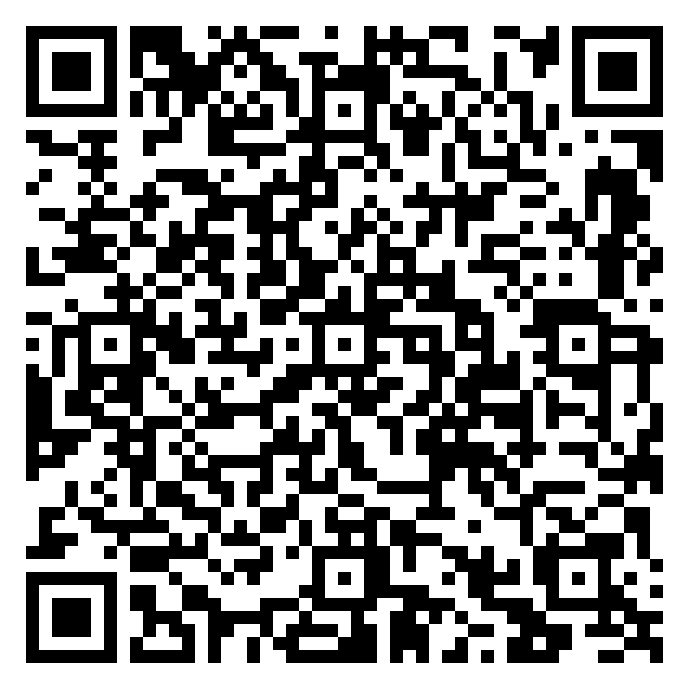 kod QR z danymi kontaktowymi 61104722400000