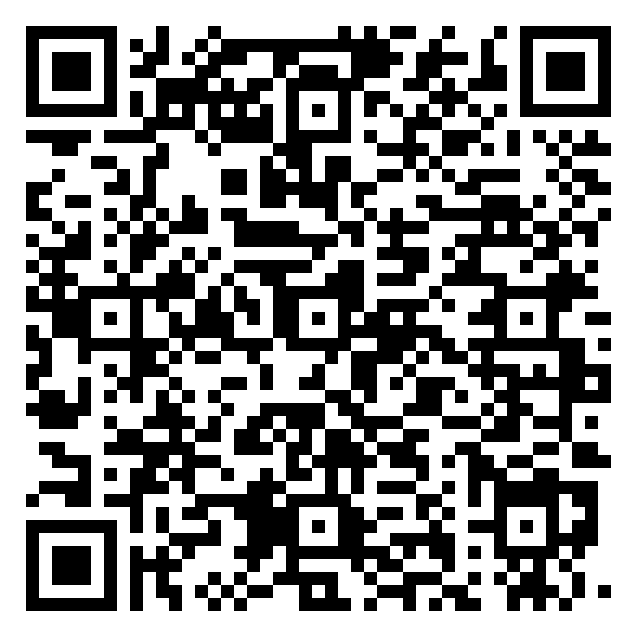 kod QR z danymi kontaktowymi 63126080100000