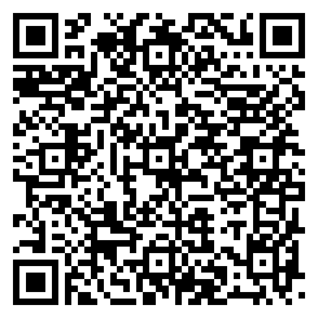 Centrum Finansowo Kredytowe Bis kod QR z danymi kontaktowymi kod QR z danymi kontaktowymi 52759609700000