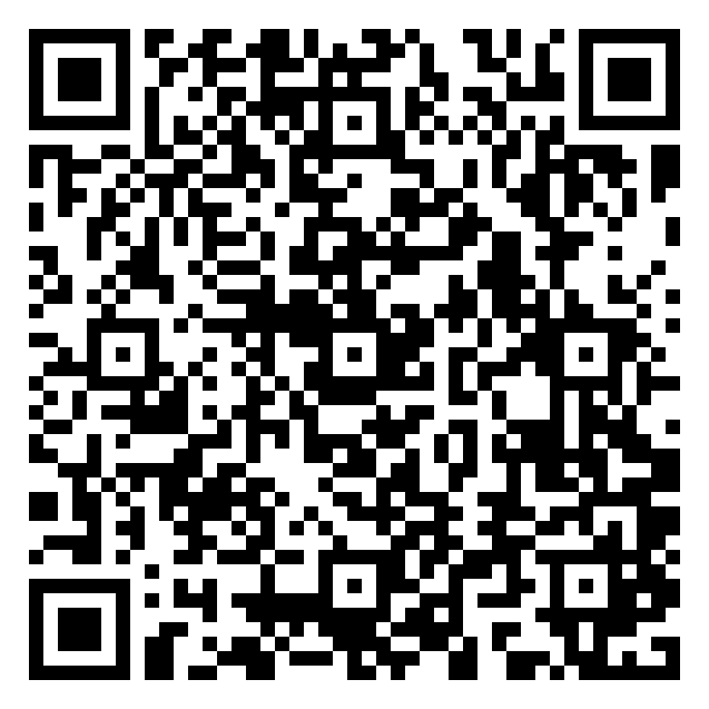 kod QR z danymi kontaktowymi 38672679800000
