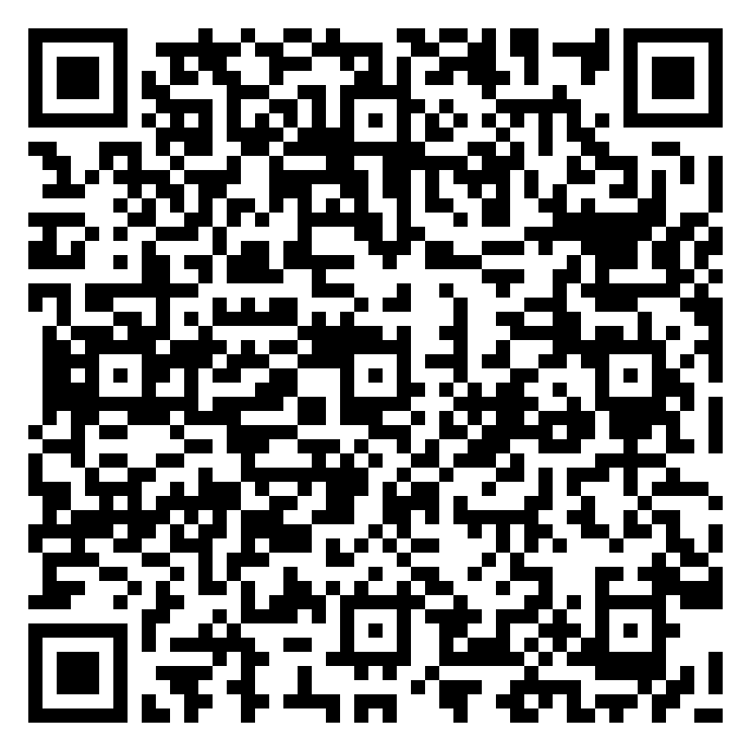 kod QR z danymi kontaktowymi 93160524800000