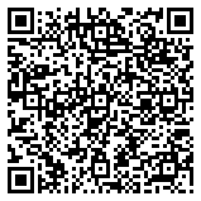 kod QR z danymi kontaktowymi 38820506900000