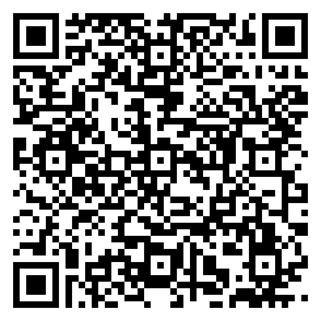 kod QR z danymi kontaktowymi 28159831800000