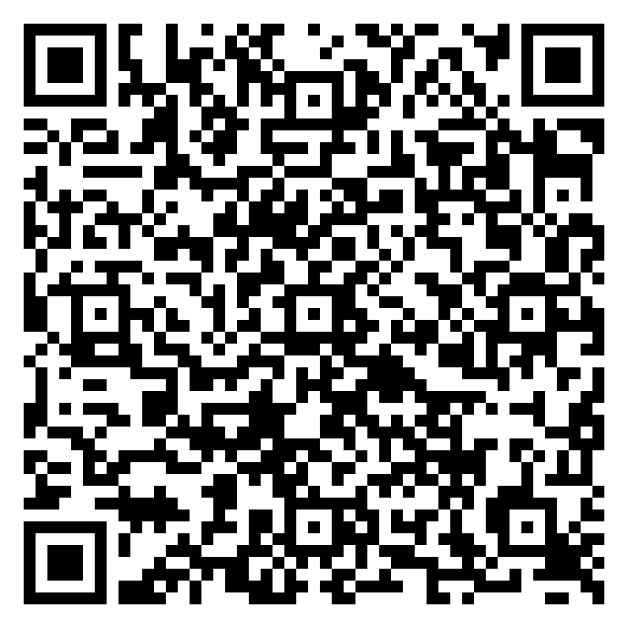 kod QR z danymi kontaktowymi 27769555600000