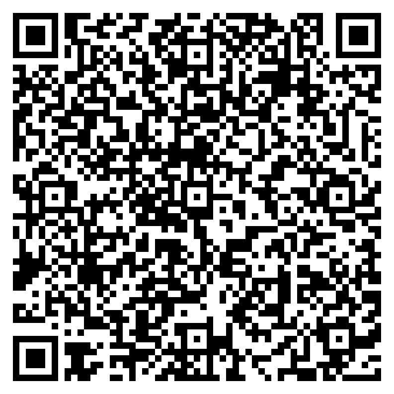 kod QR z danymi kontaktowymi 52346883000000