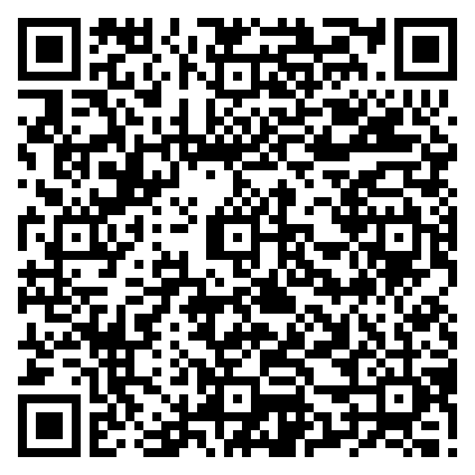 kod QR z danymi kontaktowymi 49269943800000