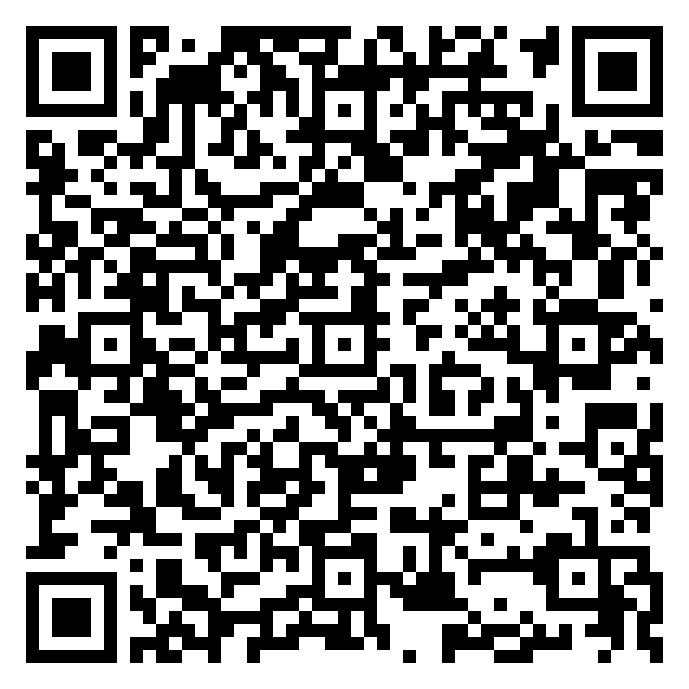 kod QR z danymi kontaktowymi 27834835400000