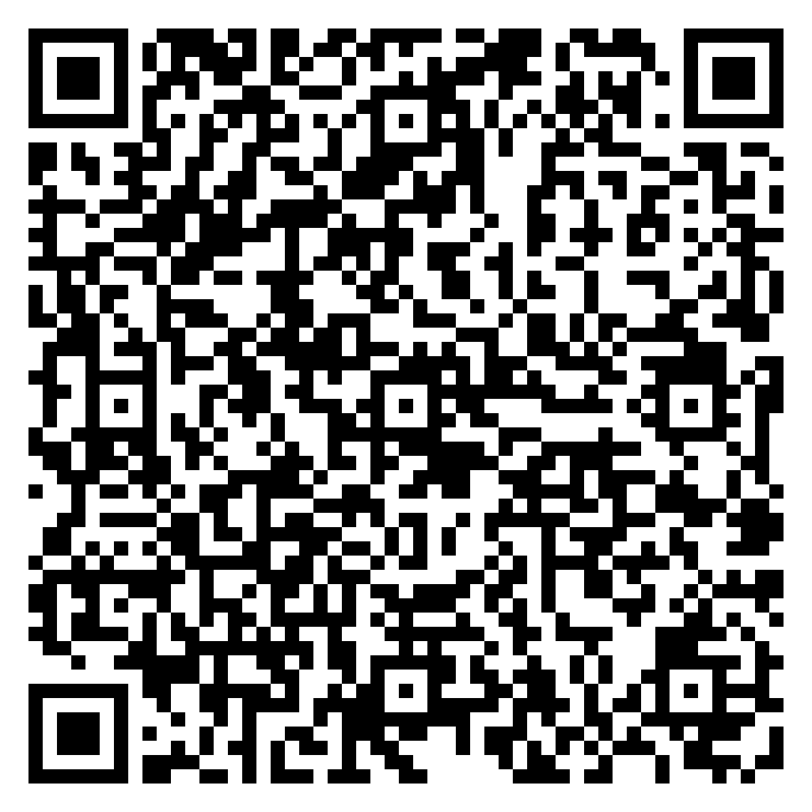 kod QR z danymi kontaktowymi 93270409900000