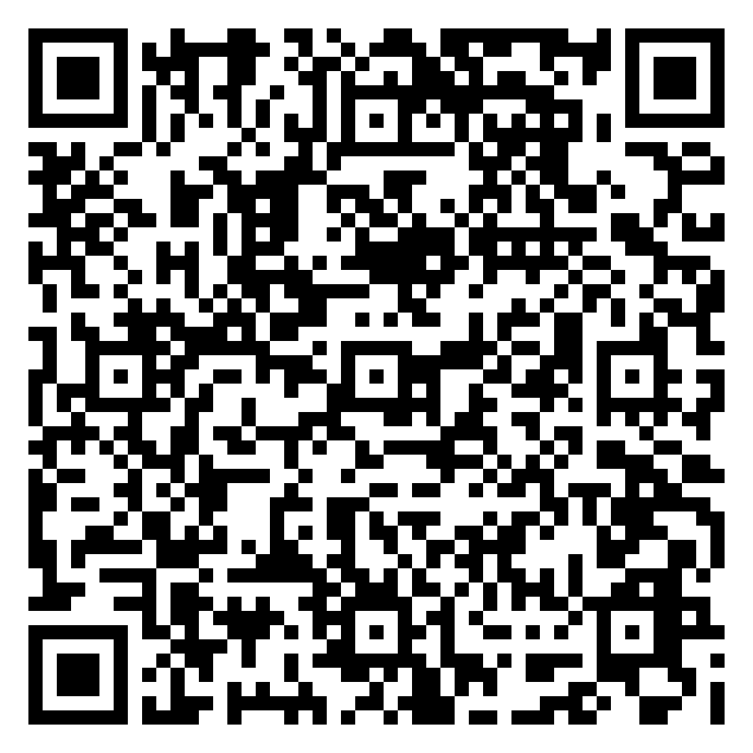 kod QR z danymi kontaktowymi 27644405900000
