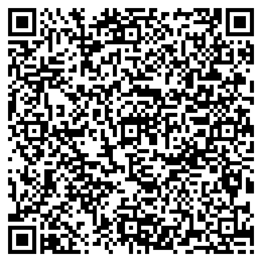 kod QR z danymi kontaktowymi 53222807900000