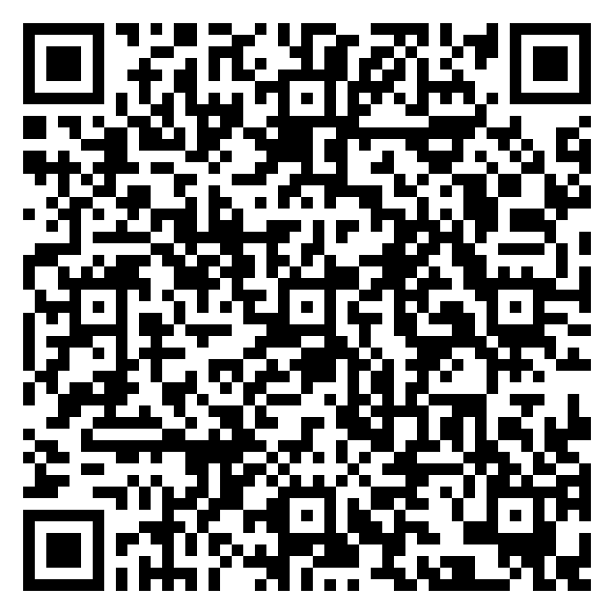 kod QR z danymi kontaktowymi 52435311200000