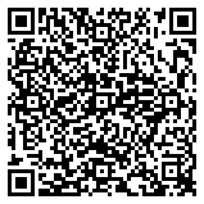 kod QR z danymi kontaktowymi 30211288600000