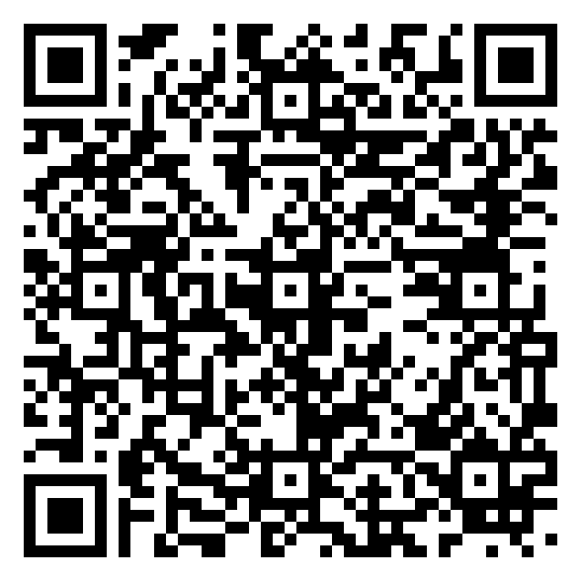 kod QR z danymi kontaktowymi 17027655200000