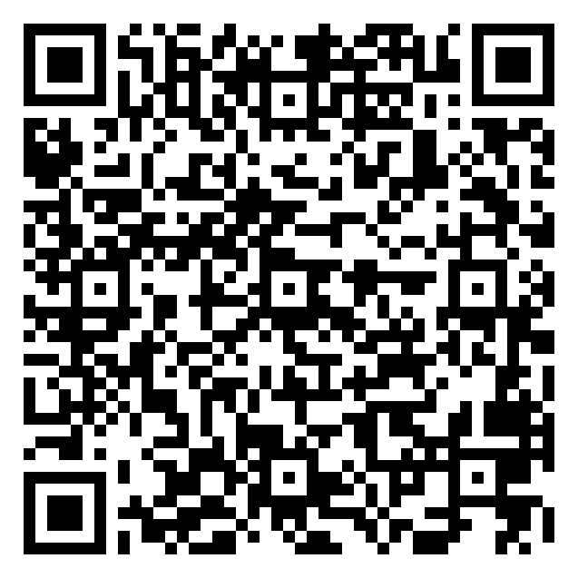kod QR z danymi kontaktowymi 38636495800000