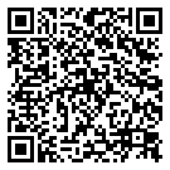 kod QR z danymi kontaktowymi 30261046600000