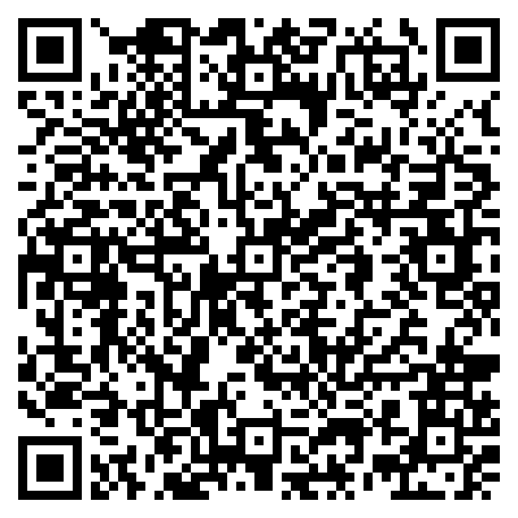 Centrum Fizjo Aleksandra Hoc-Brzozowska kod QR z danymi kontaktowymi kod QR z danymi kontaktowymi 16005741500000