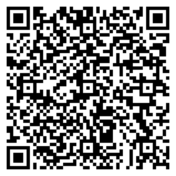 kod QR z danymi kontaktowymi 52043015200000
