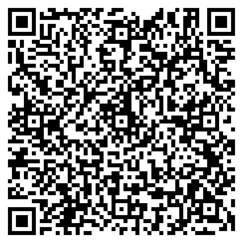 kod QR z danymi kontaktowymi 52103958500000