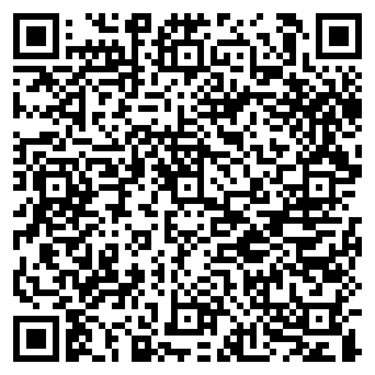 kod QR z danymi kontaktowymi 24011433800000