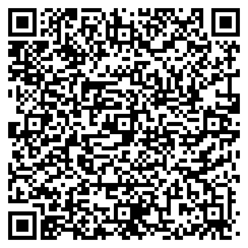 kod QR z danymi kontaktowymi 24296536500000