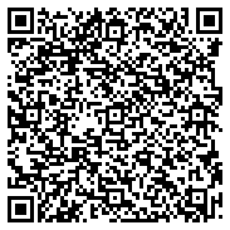 kod QR z danymi kontaktowymi 52072701800000